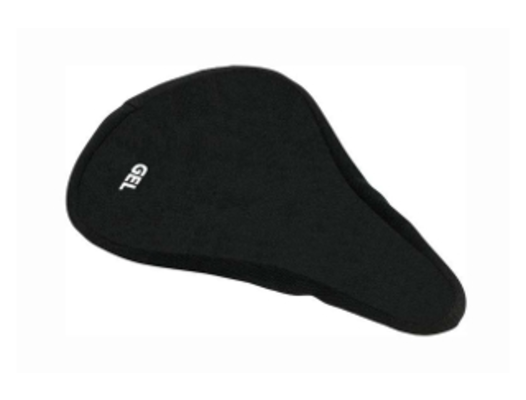 Geal seat 