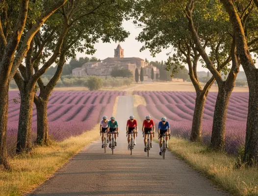 France