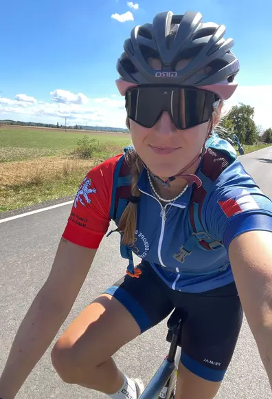 Klára Fialová