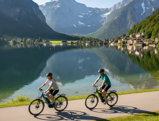 Austria
