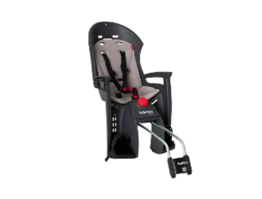 Children's seat Hamax