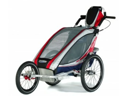 Chariot