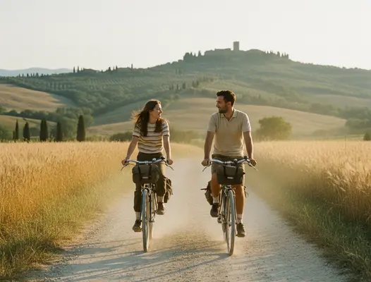 Italy