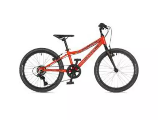 Small kid bike, till 130 sm