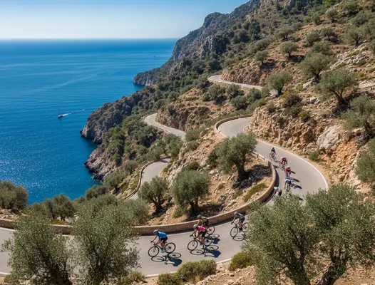 Spain