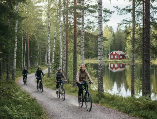 Sweden