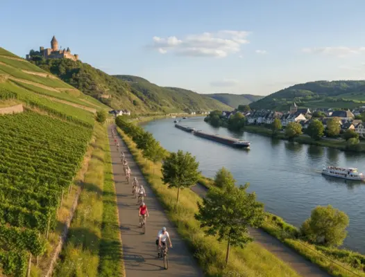 Germany