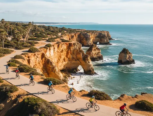 Portugal